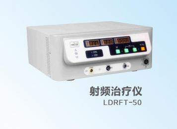 希森美康动物血液体液分析仪